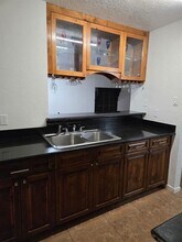 Building Photo - 10110 Forum W Dr