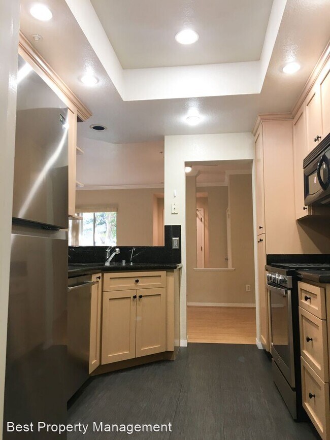 Building Photo - 2 br, 2 bath House - 206 San Pedro Circle