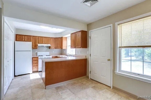 Foto del edificio - 5 Stonington Ln