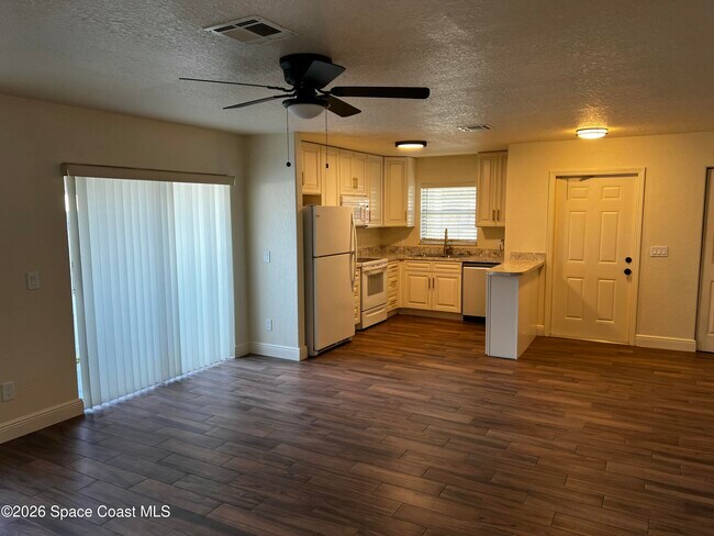 Foto del edificio - 1914 Fletcher St