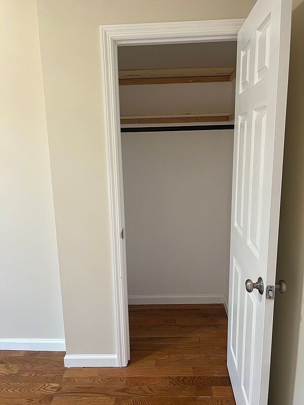 Building Photo - 31-45-45 45th St