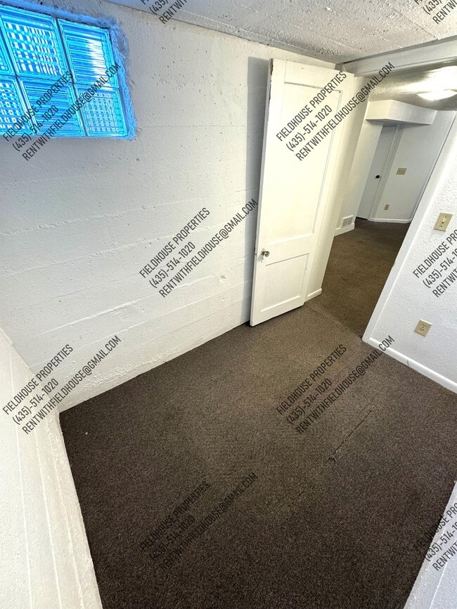 Foto del edificio - 624 E 500 N