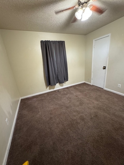 Foto del edificio - 3955 Fairmont Ave