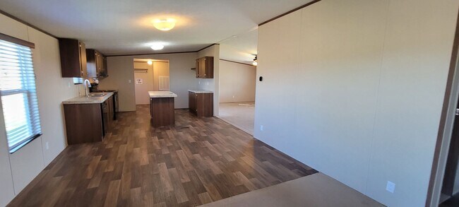 Foto del edificio - Easy Access to Austin Airport and Tesla