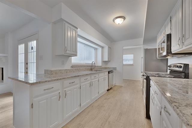 Foto del edificio - 2905 Joymeadow Dr