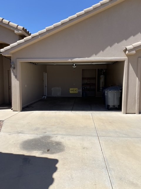 Foto del edificio - Well-maintained 3 bed/2 bath condo near Sk...