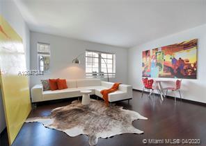 Foto principal - 435 21st St