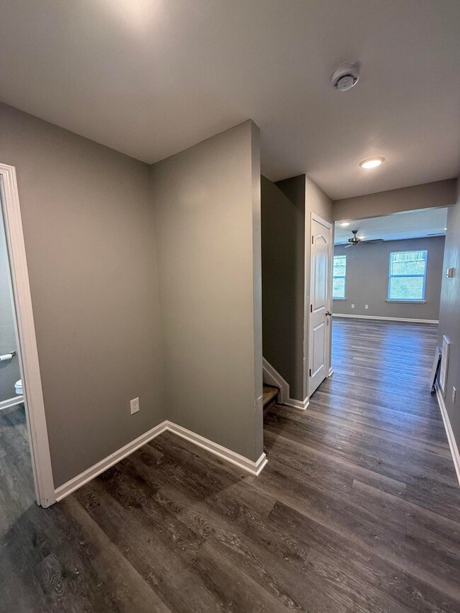 Foto del edificio - 110 Landry Ln