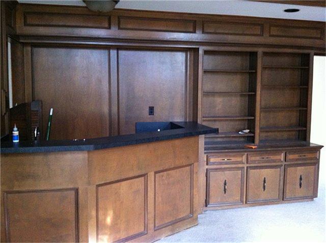 Foto del edificio - 5523 Pinewilde Dr
