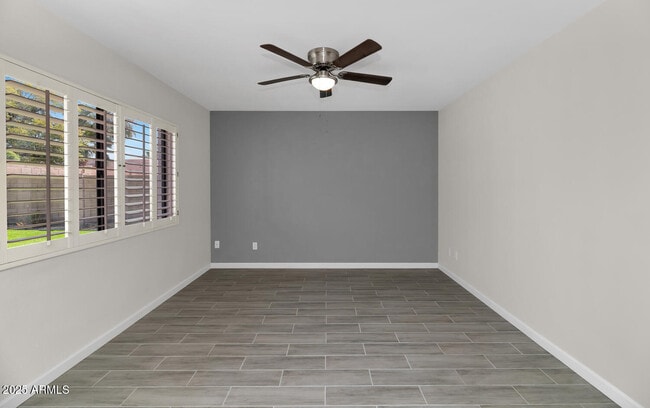 Foto del edificio - 6614 E Kelton Ln