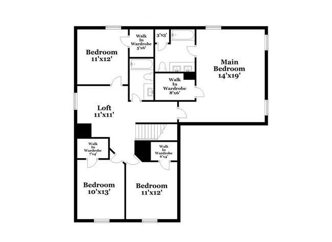 Building Photo - 1335 Legacy Ct