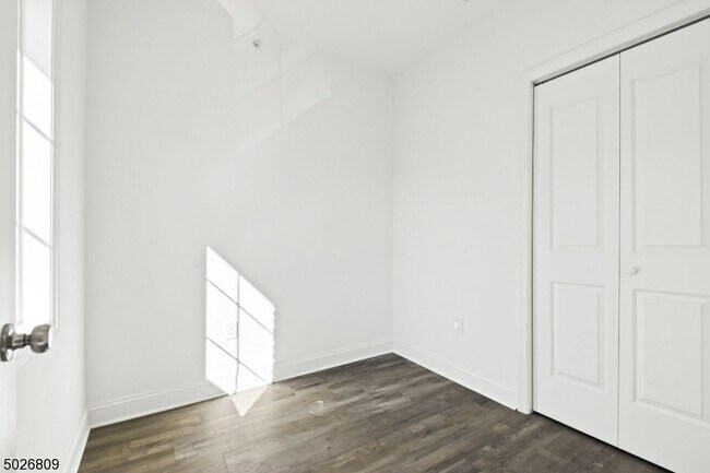 Foto del edificio - 85 4th Ave