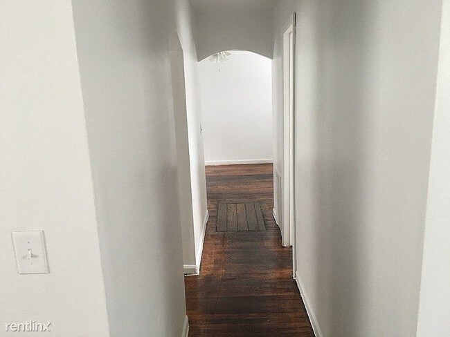 Foto del edificio - 237 Mt Martha Dr