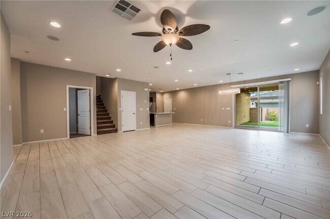 Foto del edificio - 432 Cadence View Way