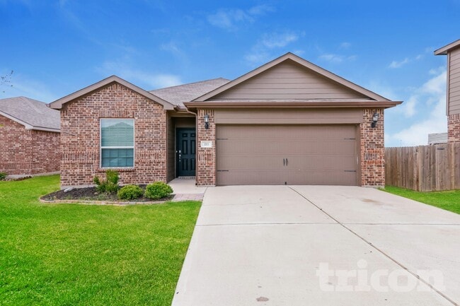 Building Photo - 211 Kennedy Dr