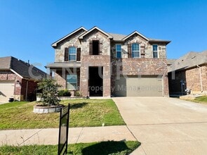 Building Photo - 5644 Salt Springs Dr