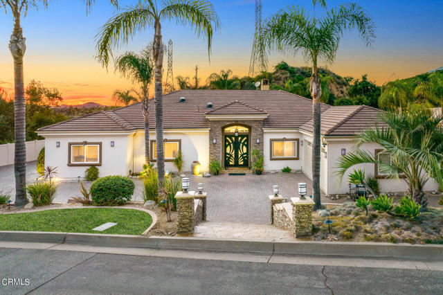 Foto del edificio - 1711 Outpost Ln