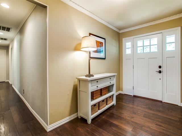 Building Photo - 7137 Stonetrail Dr