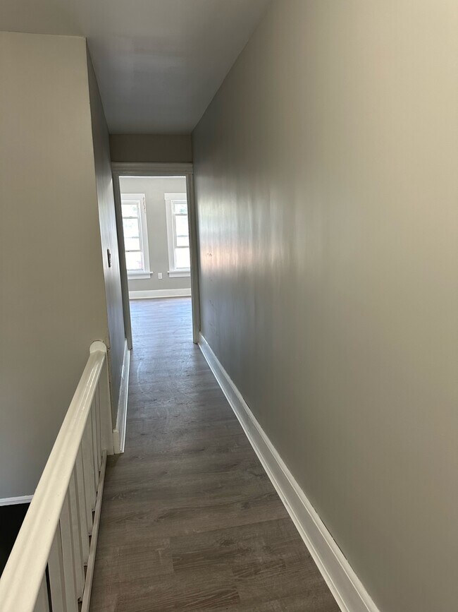 Foto del edificio - 128 Wyoming St