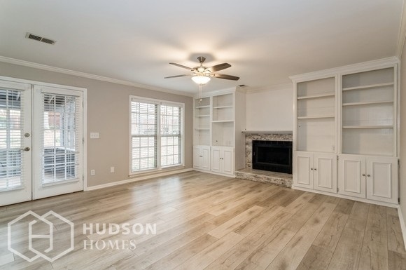 Building Photo - NOW AVAILABLE! - 2115 November Ct NW, Acwo...
