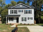 Primary Photo - 700 Broad St