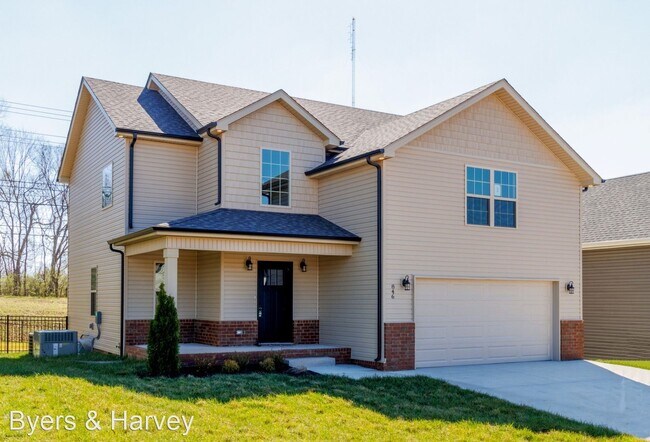 Building Photo - 3 br, 2.5 bath House - 846 Limestone Way