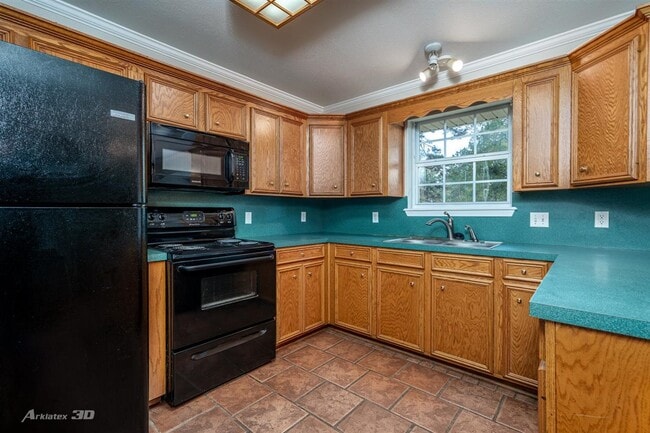 Building Photo - 109 Ragan Ln