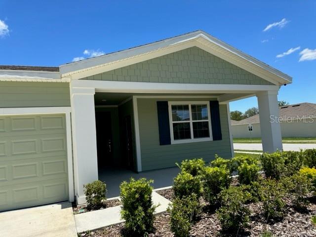 Foto principal - 4500 Bluff Oak Loop