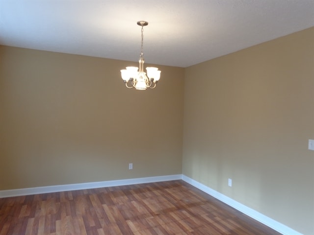 Building Photo - 1908 Thesa Ct