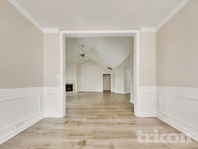 Foto del edificio - 7113 Boulder Pass