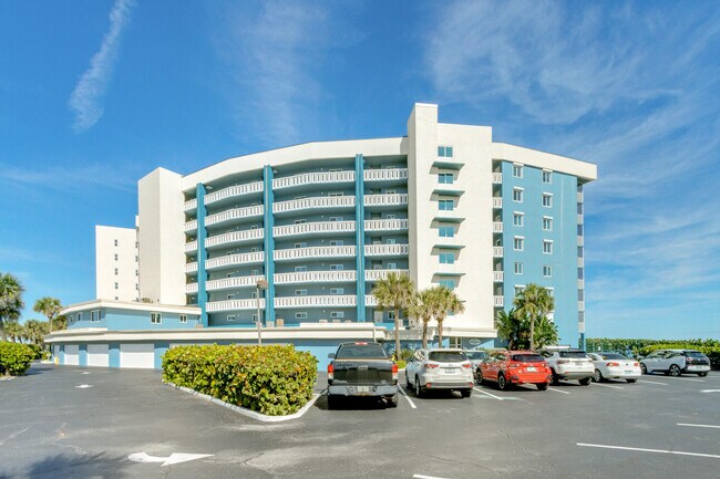 Building Photo - 1175 Florida A1A