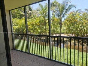 Building Photo - 20335 W Country Club Dr