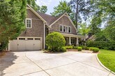 Foto principal - 3487 Habersham Rd NW
