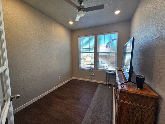 Building Photo - 8435 Frasco Dr