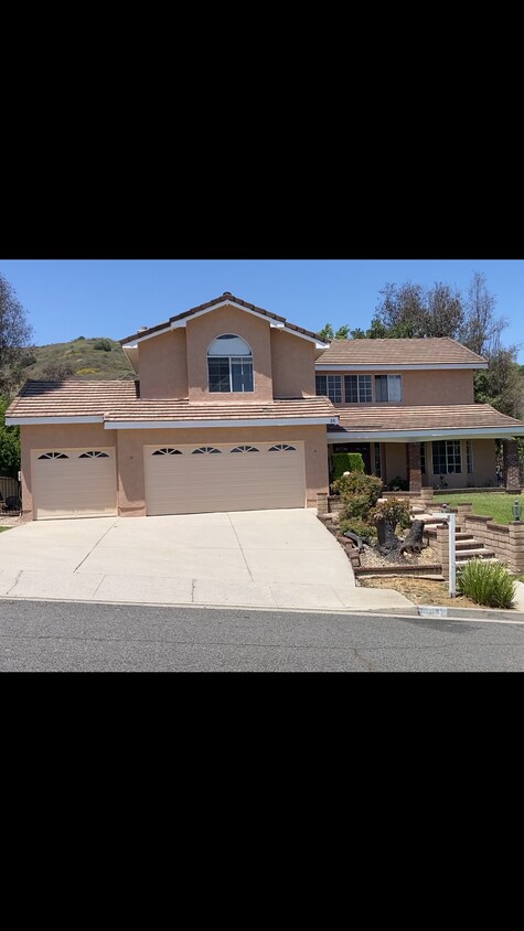 Primary Photo - 20 Rancho Jurupa Pl