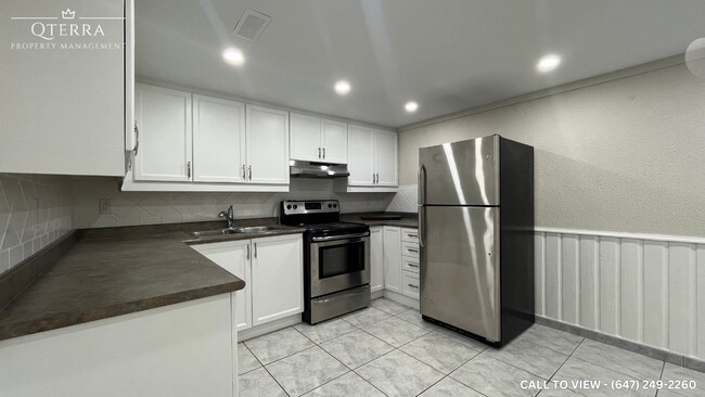 Building Photo - 101 Alhart Dr