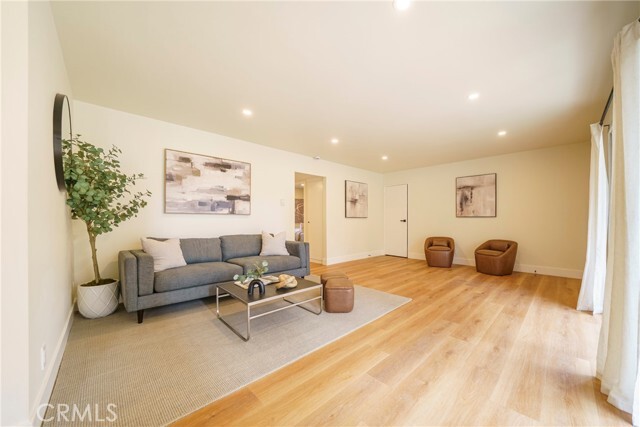 Foto del edificio - 2940 W Carson St