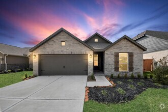 Building Photo - 4811 Shimmer Side Dr