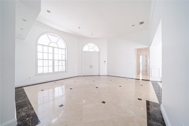 Building Photo - 3975 194th Trl