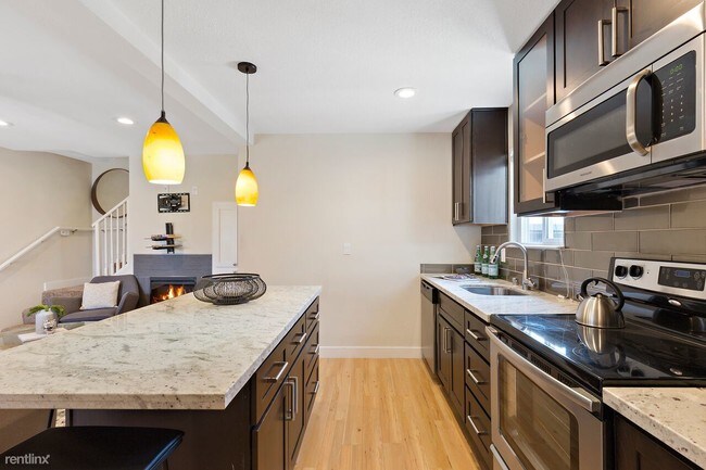 Foto del edificio - 2 br, 1 bath House - 20441 Anita Ave