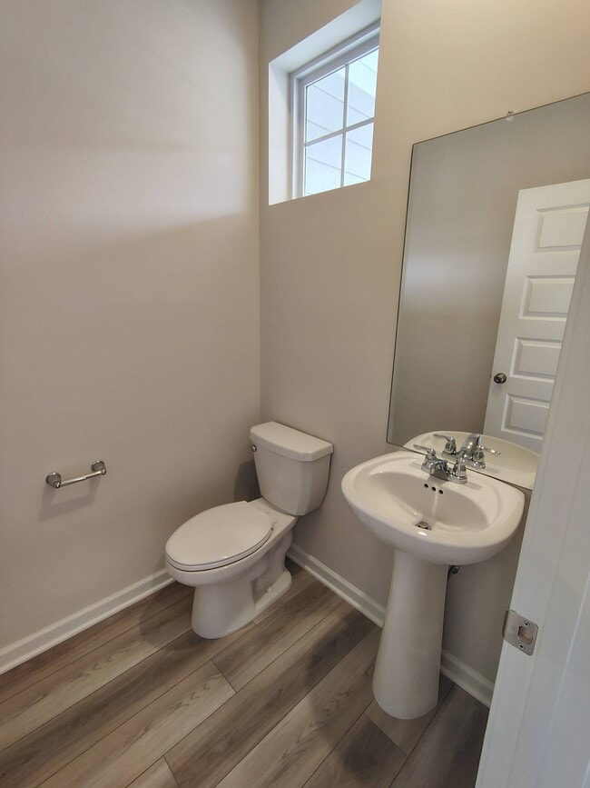 Building Photo - 725 Big Bnd Ct