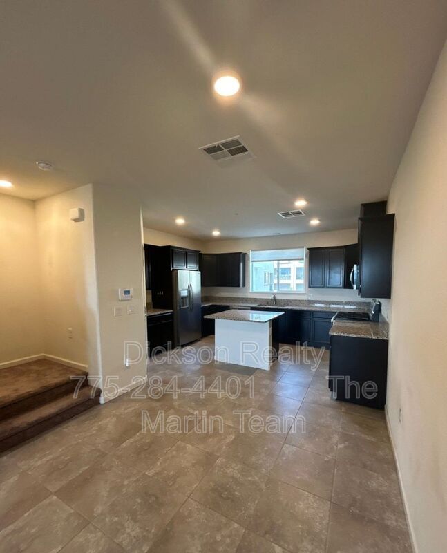 Building Photo - 3195 Sterling Ridge Cir
