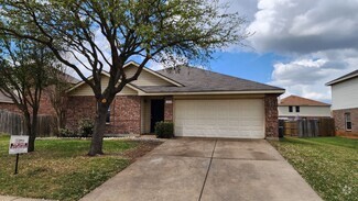 Building Photo - 1212 Switchgrass Ln