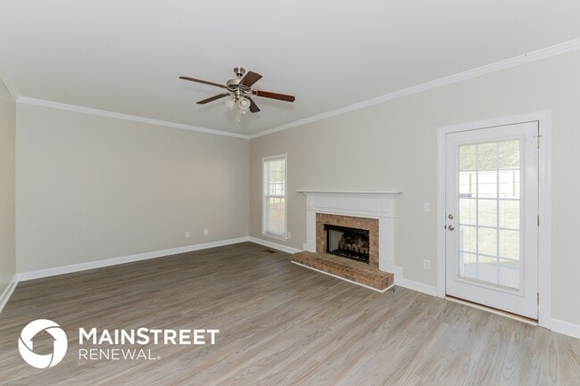 Building Photo - 3062 Romain Trail