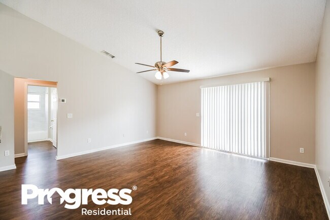 Building Photo - 4126 Weathered Pine Ct
