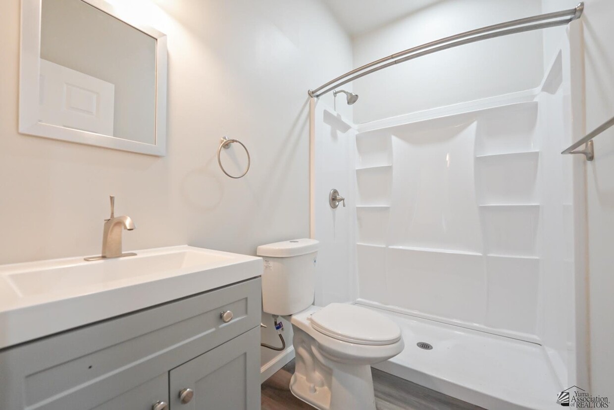 Building Photo - 11790 E 25th St