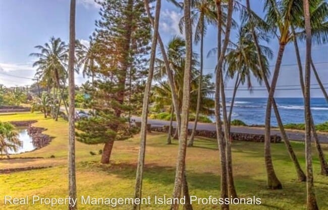 Building Photo - 5061 Lawai Rd
