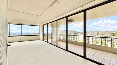 Building Photo - 4340 Pahoa Ave
