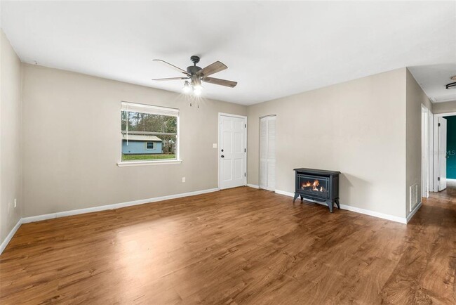 Building Photo - 2705 NW 47 Pl