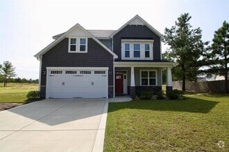 Building Photo - 195 Sandy Springs Rd